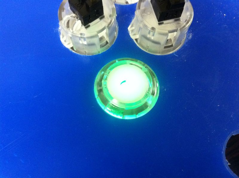 File:Button Top Printed Test lit 2.JPG