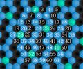Hex Layout Numbered.jpg
